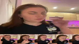 Strawberry-1Bongacams Porn Cam 2024-05-28