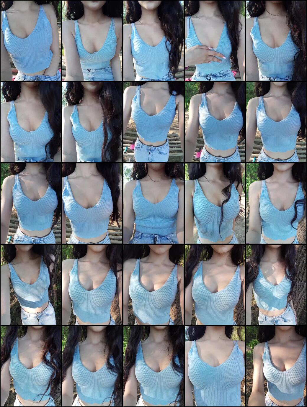 Sweeties_candyBongaCams Porn Cam 2024-05-28