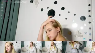 -vladarisha-Bongacams Porn Cam 2024-05-29