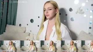 -vladarisha-Bongacams Porn Cam 2024-05-29