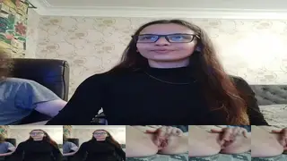 Axel-20xBongacams Porn Cam 2024-05-29