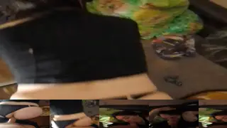 Bib-i-boba2024Bongacams Porn Cam 2024-05-29
