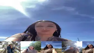 Cat-levanBongacams Porn Cam 2024-05-29