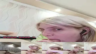FiregellaBongacams Porn Cam 2024-05-29