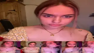 FlamingoaBongacams Porn Cam 2024-05-29