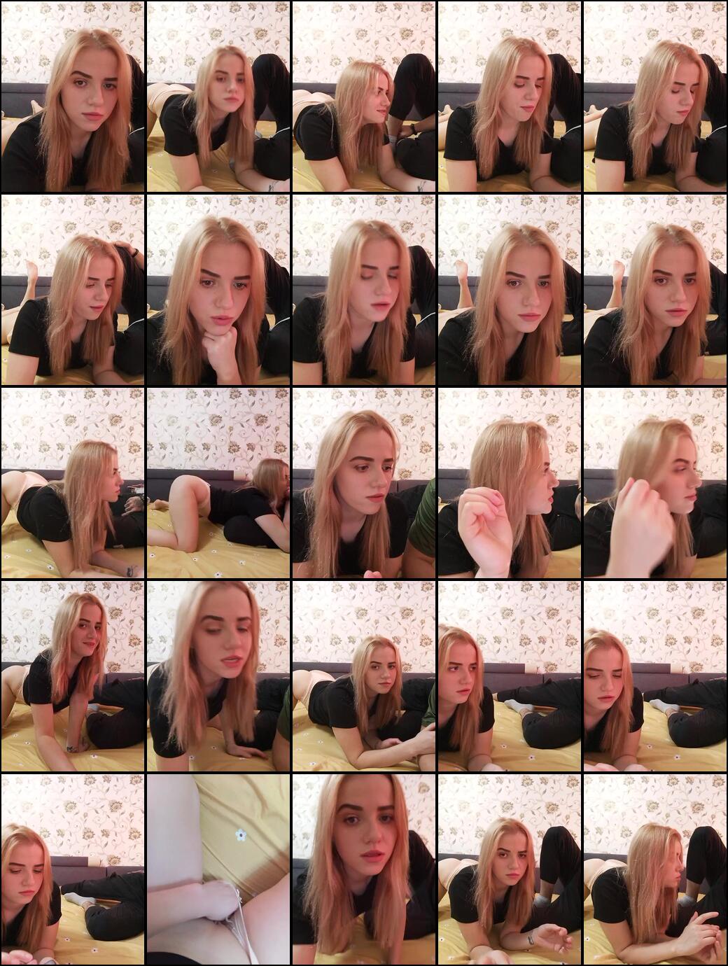 Play-with-meBongaCams Porn Cam 2024-05-29