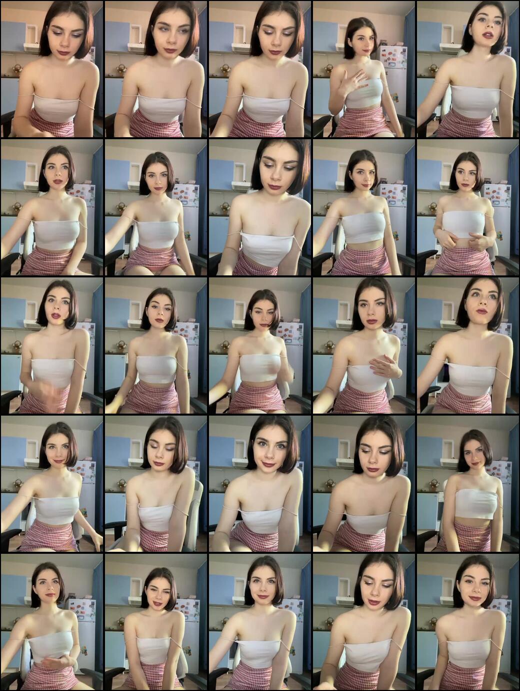 CamiKateBongaCams Porn Cam 2024-05-30