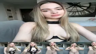 Dark-secretBongacams Porn Cam 2024-05-30
