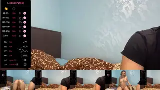 Dima-katya-loveBongacams Porn Cam 2024-05-30