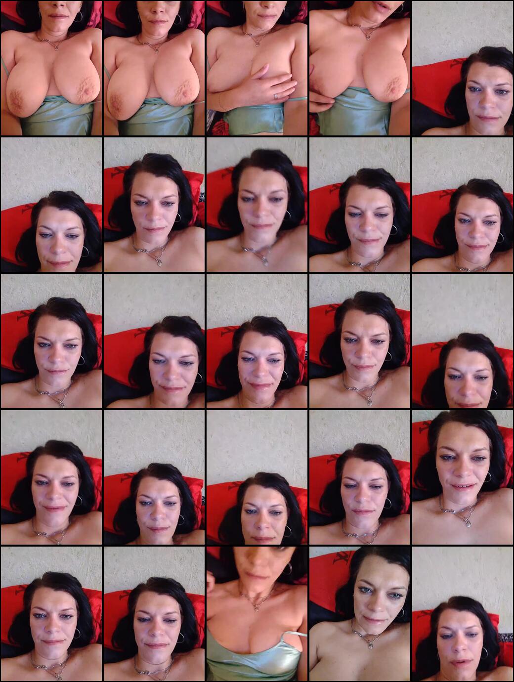 KatharineFrancescaBongaCams Porn Cam 2024-05-30