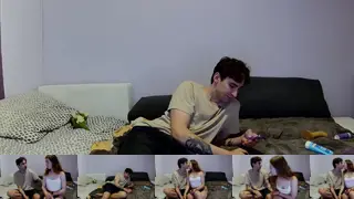 Katusha008Bongacams Porn Cam 2024-05-30