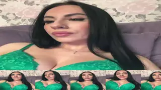 Missjasmine07Bongacams Porn Cam 2024-05-30
