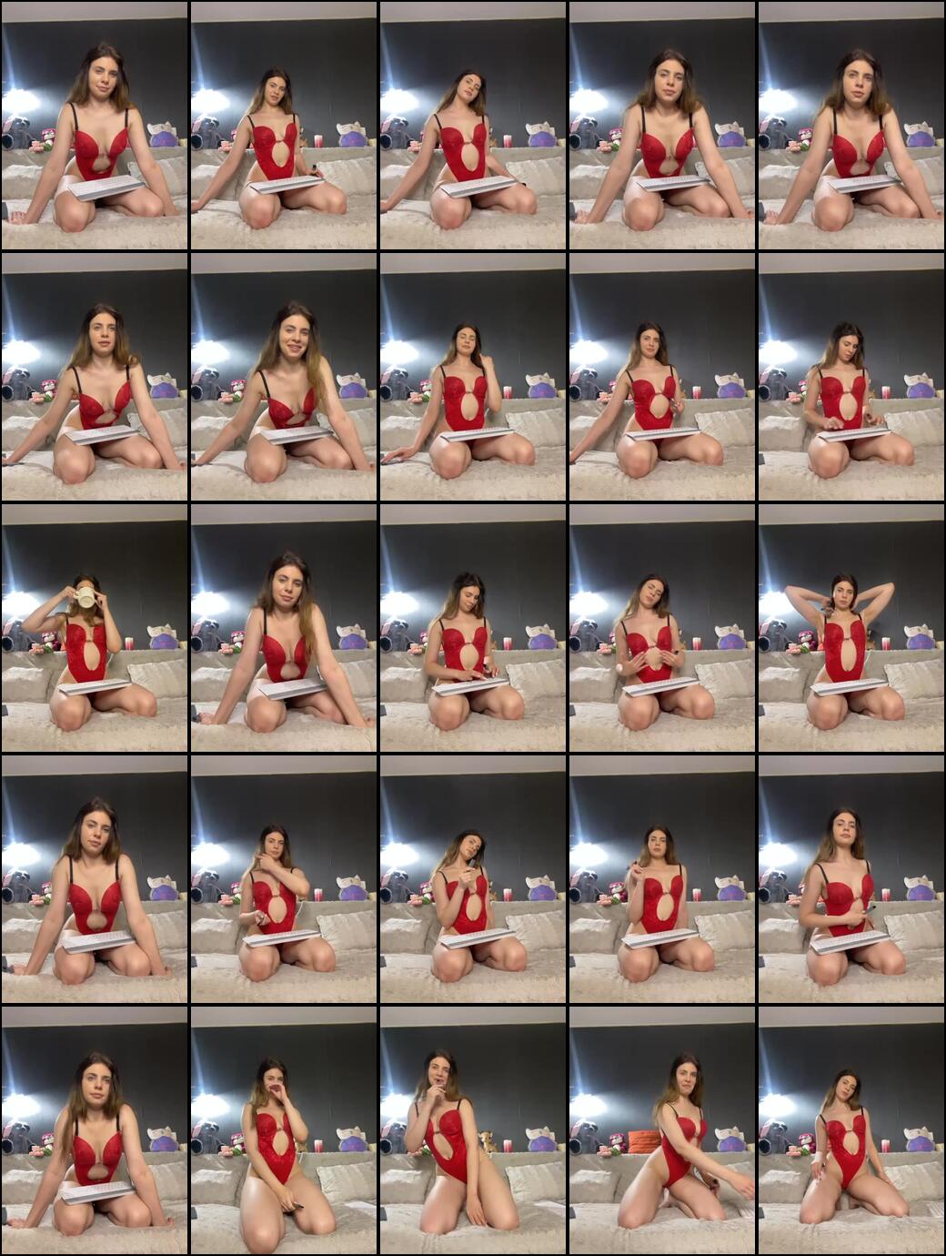 __MARGO__BongaCams Porn Cam 2024-05-31