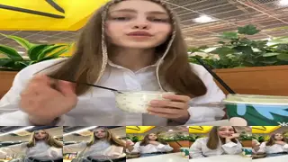Adelaida1001Bongacams Porn Cam 2024-05-31