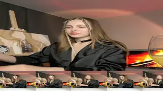 Adelaida1001Bongacams Porn Cam 2024-05-31