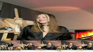 Adelaida1001Bongacams Porn Cam 2024-05-31