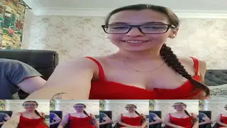 Axel-20xBongacams Porn Cam 2024-05-31