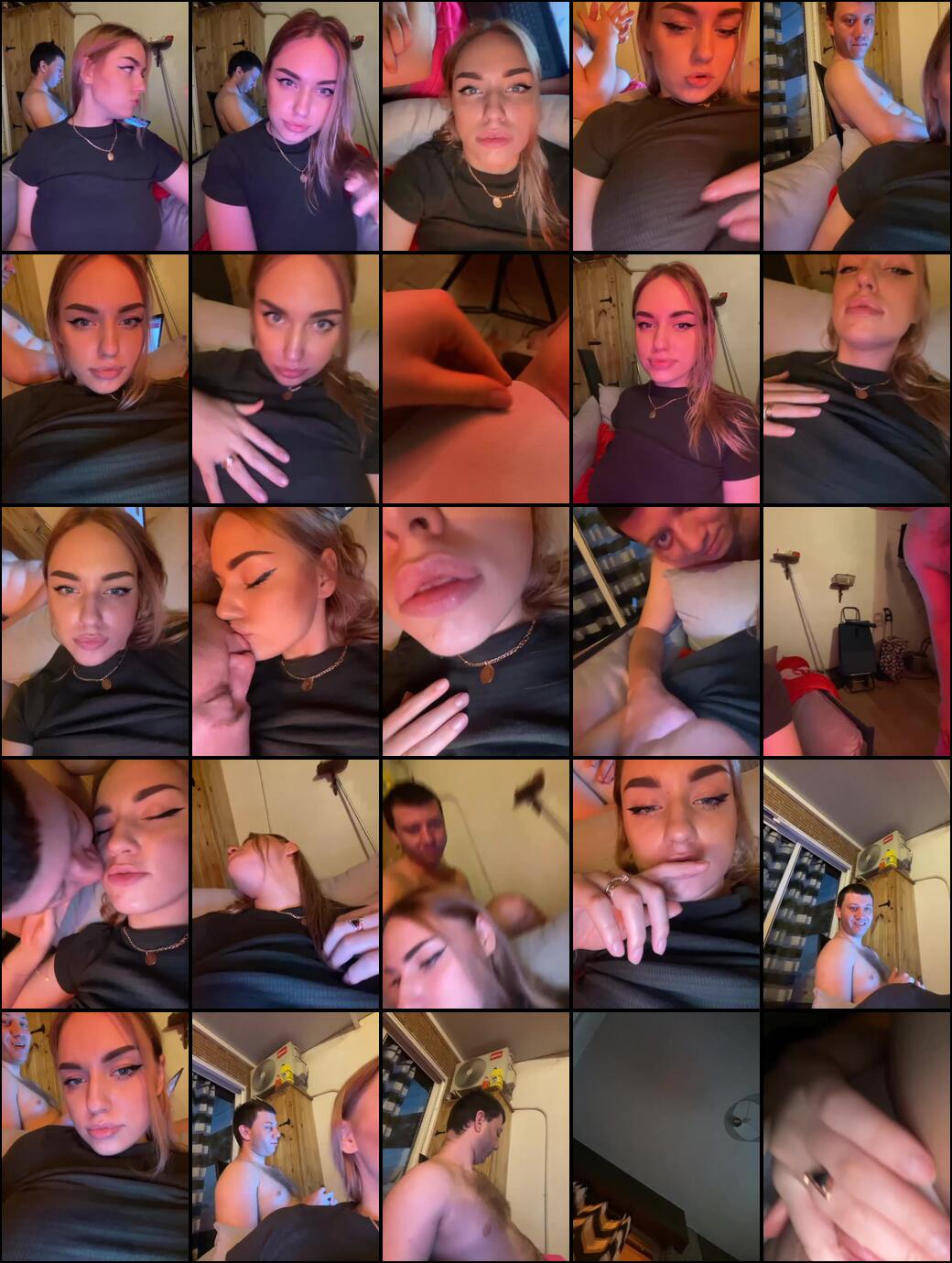 FlamingoaBongaCams Porn Cam 2024-05-31
