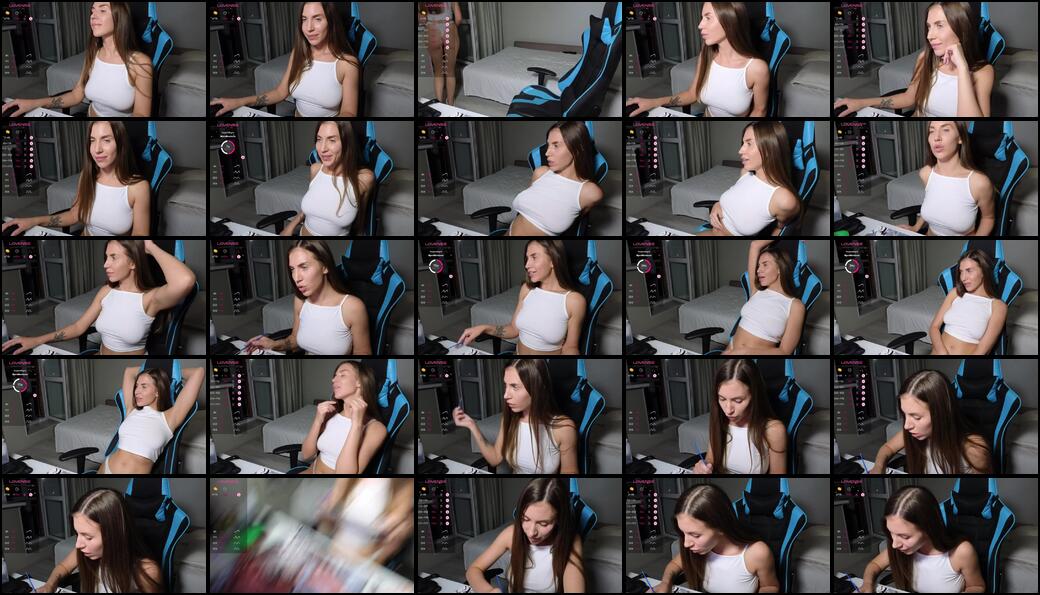 Gloto4kaBongaCams Porn Cam 2024-05-31