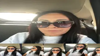 KarolinamilfBongacams Porn Cam 2024-05-31