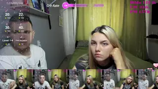 Lissazmark2Bongacams Porn Cam 2024-05-31