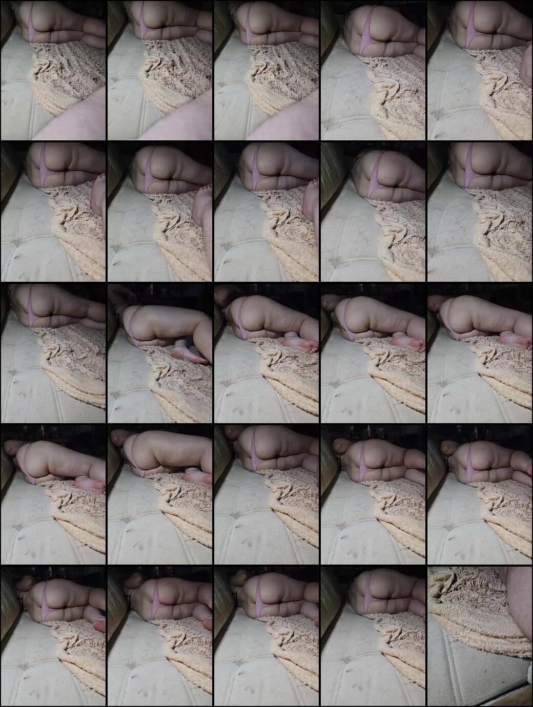 Mypara69BongaCams Porn Cam 2024-05-31
