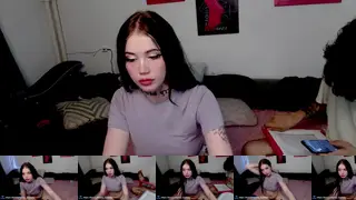 Neforfamily0Bongacams Porn Cam 2024-05-31