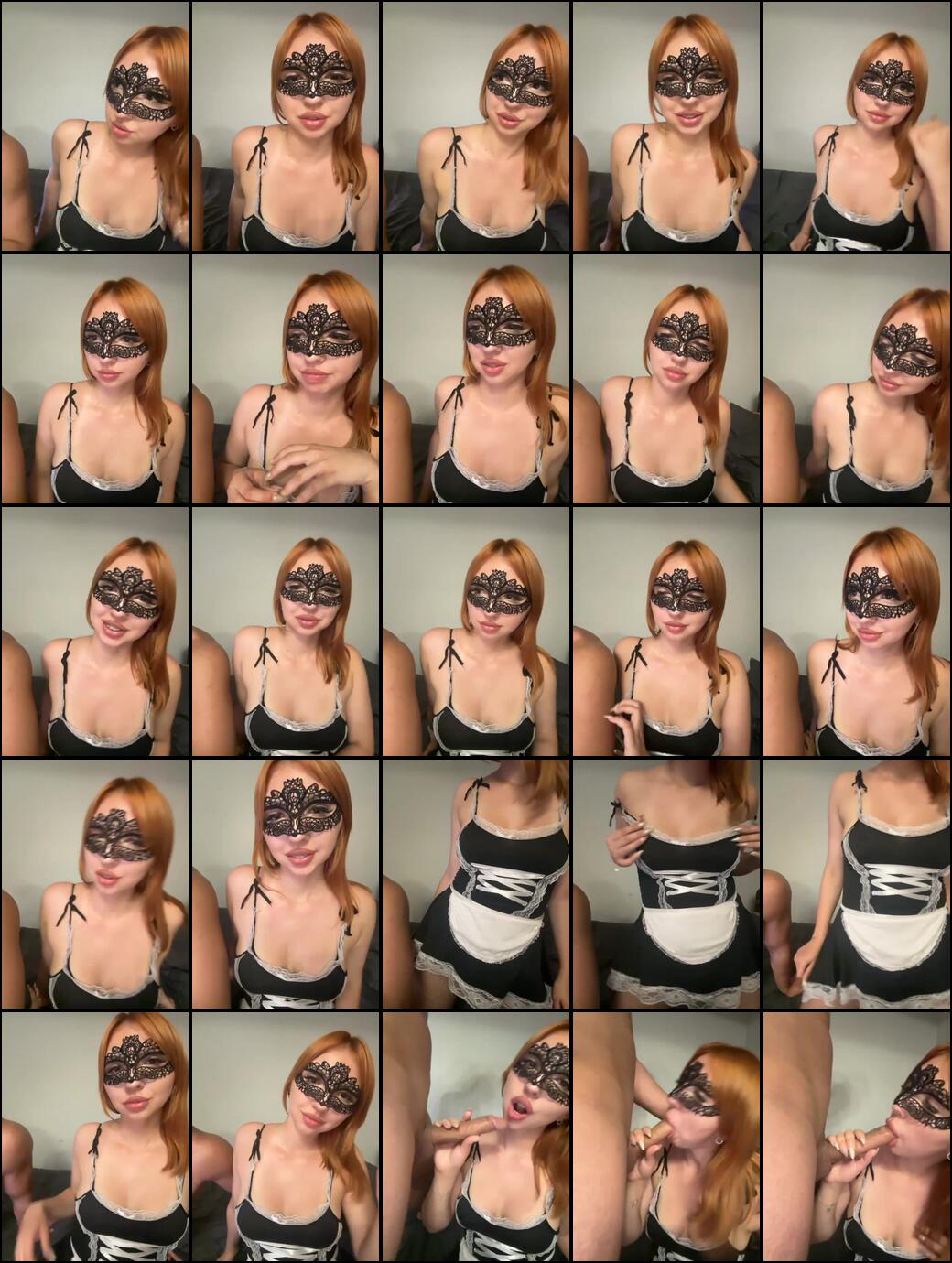 Nice-rats02BongaCams Porn Cam 2024-05-31