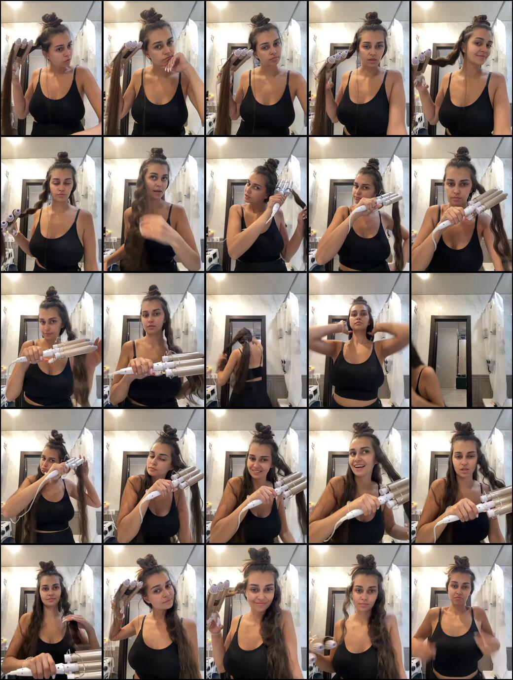 SweetCoinBongaCams Porn Cam 2024-05-31