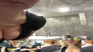 YuliyalaskerBongacams Porn Cam 2024-05-31