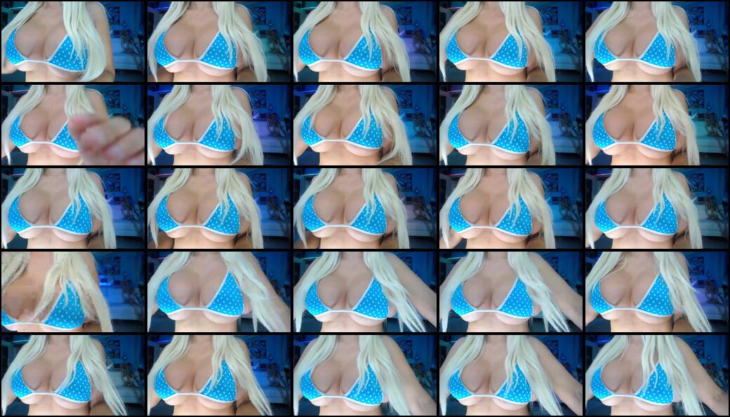 Adrianna_foxBongaCams Porn Cam 2024-06-01