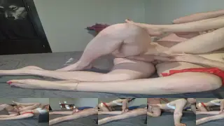 ArturmonikaBongacams Porn Cam 2024-06-01