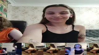 Axel-20xBongacams Porn Cam 2024-06-01