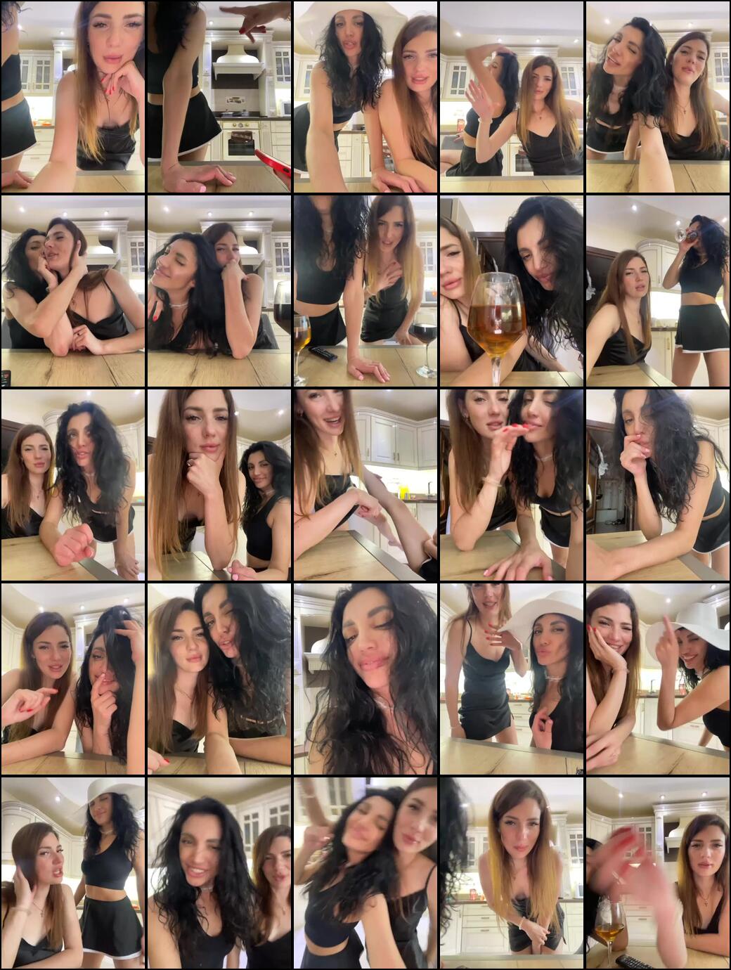 Bogini1BongaCams Porn Cam 2024-06-01