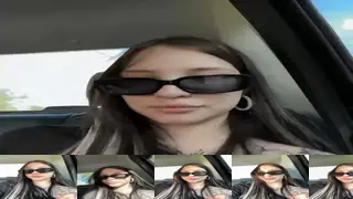 Christi-candyBongacams Porn Cam 2024-06-01