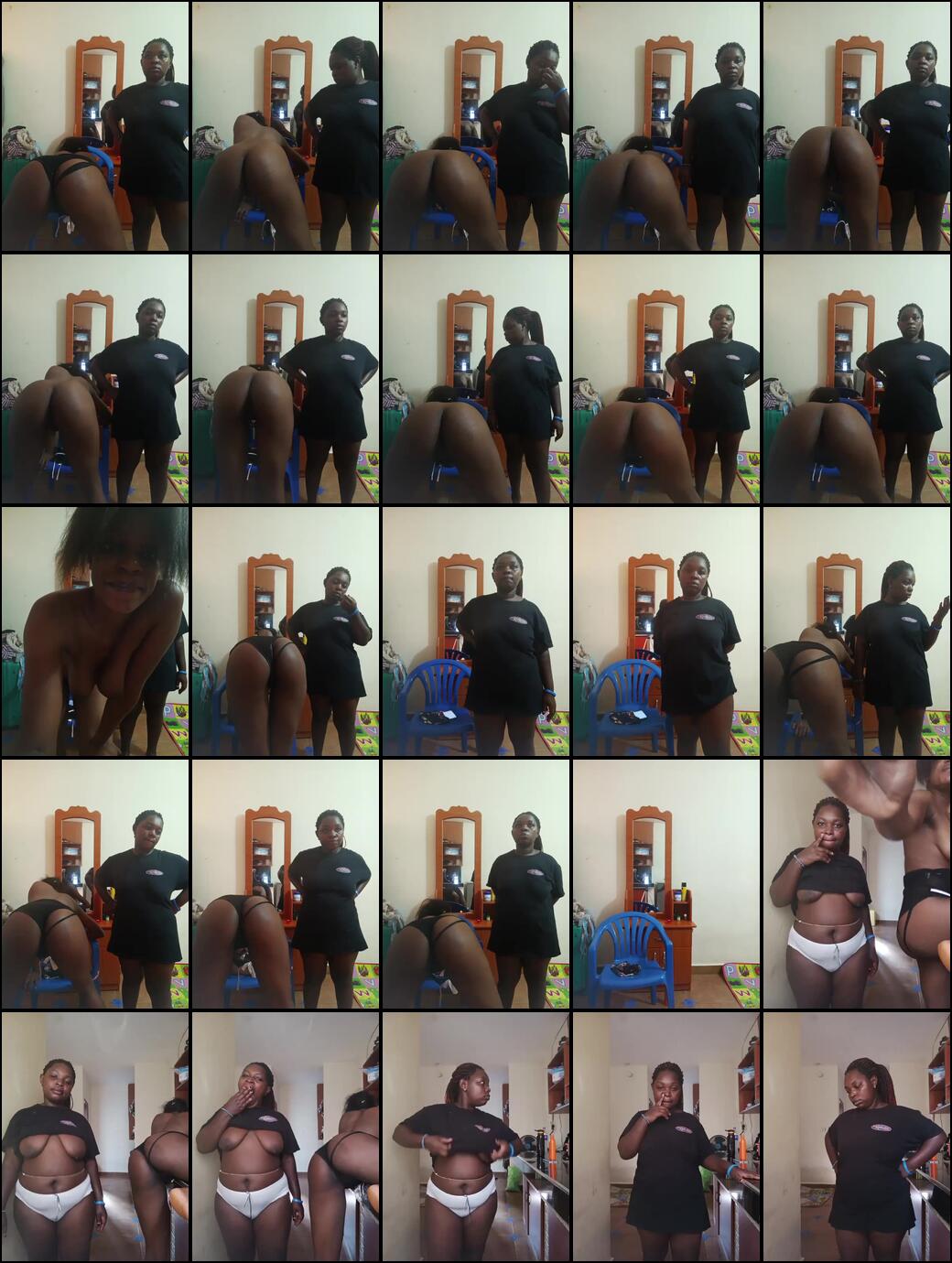 CumReliefBongaCams Porn Cam 2024-06-01