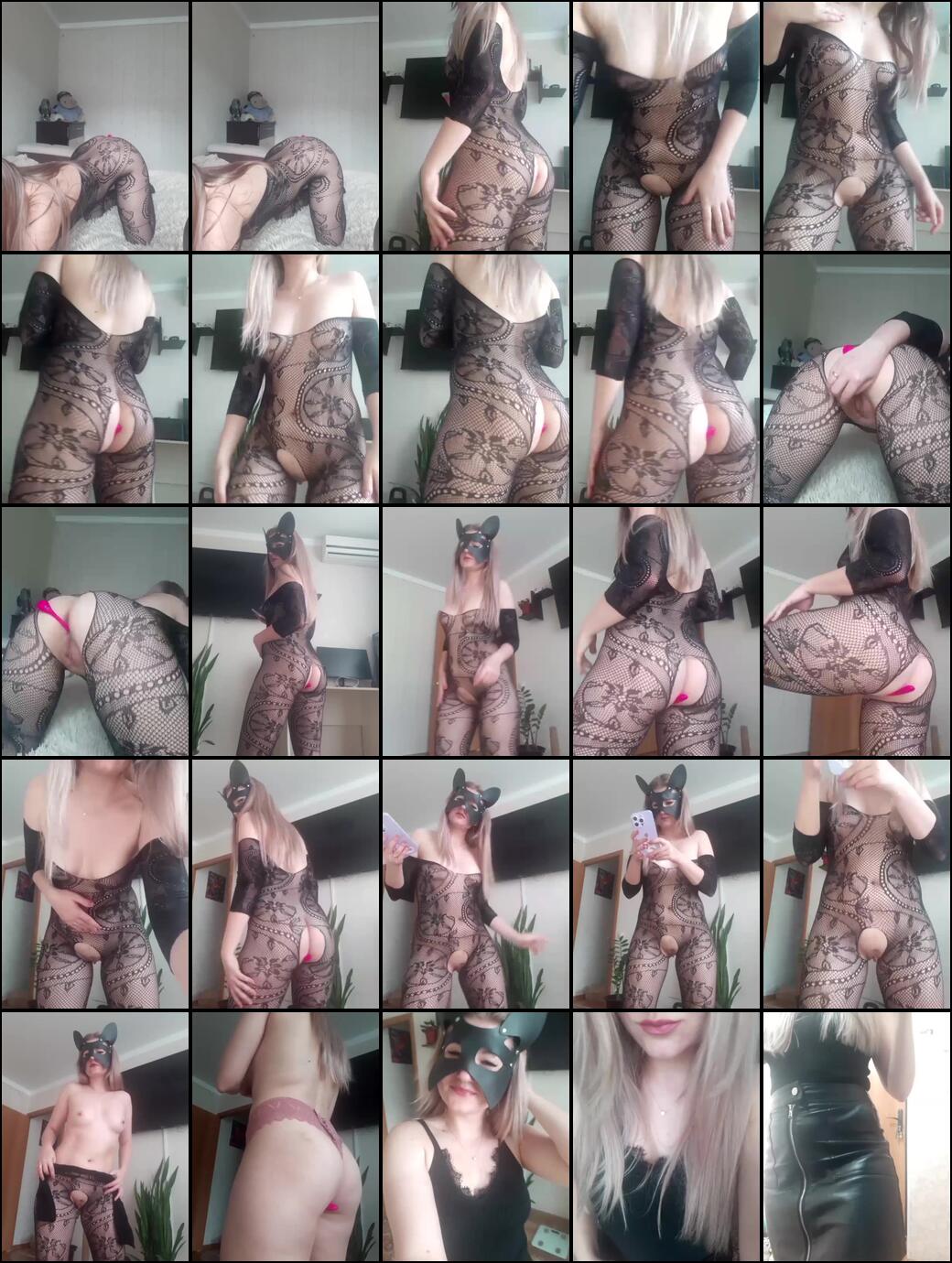 FloverGirlBongaCams Porn Cam 2024-06-01
