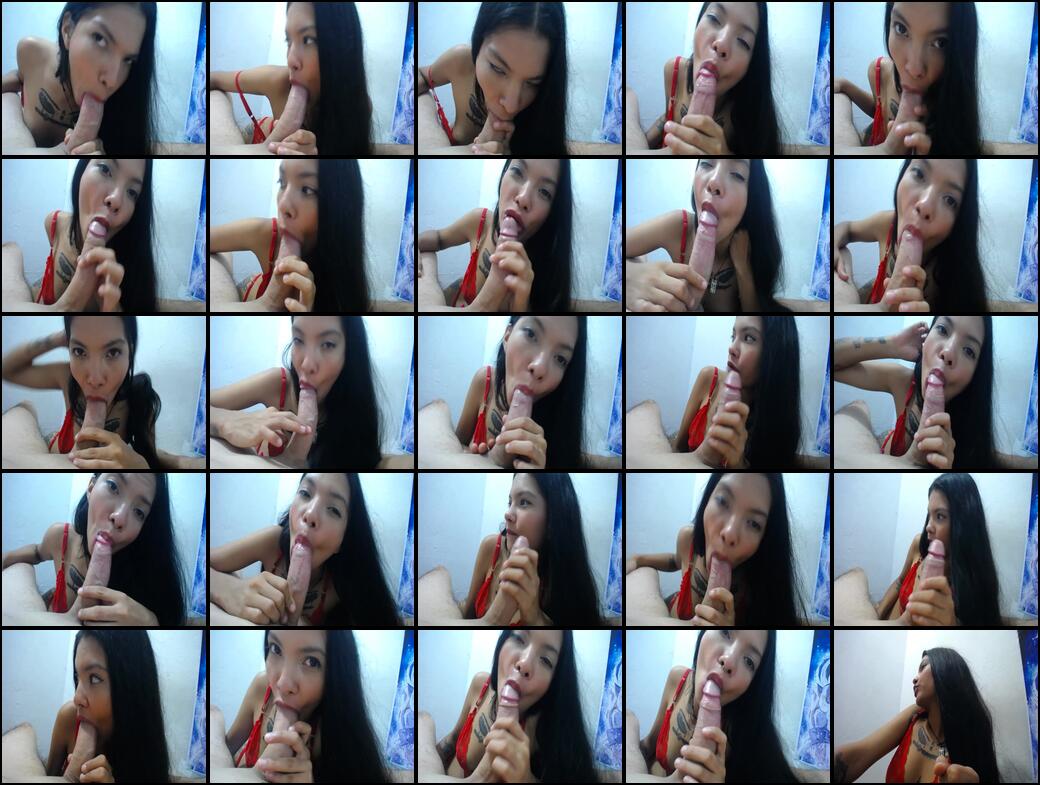 Insomnio21aBongaCams Porn Cam 2024-06-01