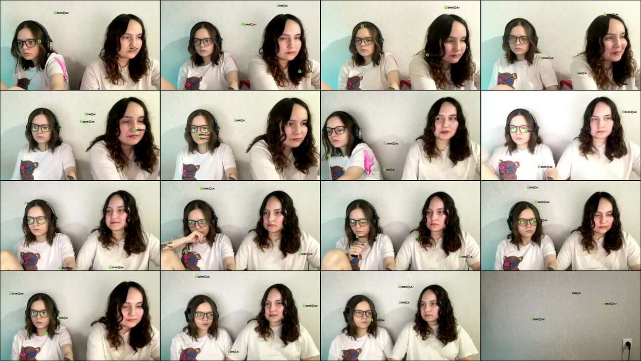 KatesashaloveBongaCams Porn Cam 2024-06-01