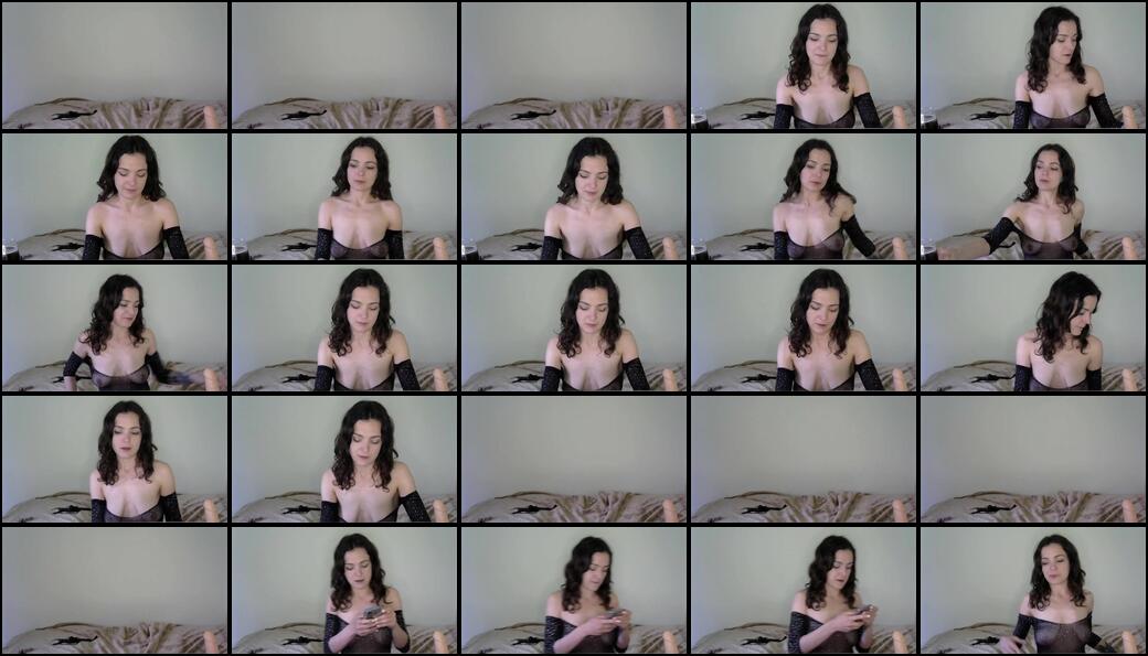 Lola-Aella13BongaCams Porn Cam 2024-06-01