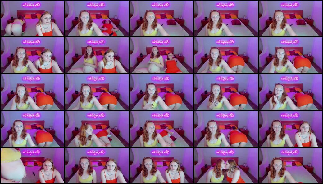 MagiceyessBongaCams Porn Cam 2024-06-01