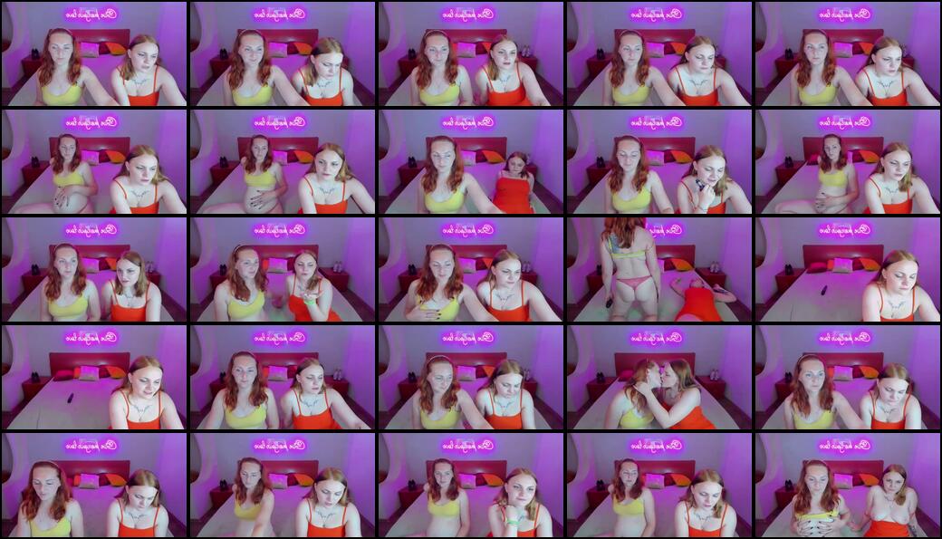 MagiceyessBongaCams Porn Cam 2024-06-01