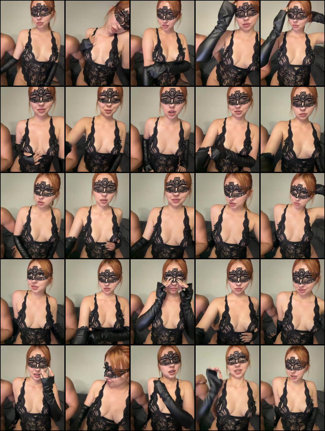 Nice-rats02BongaCams Porn Cam 2024-06-01