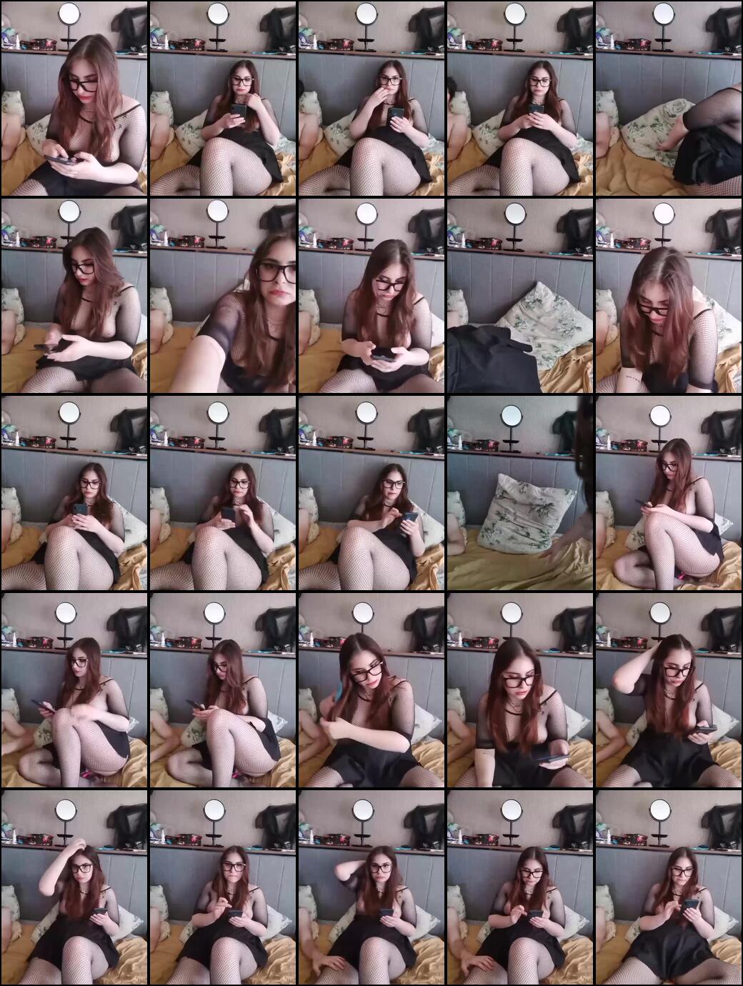 Nice_coupleBongaCams Porn Cam 2024-06-01