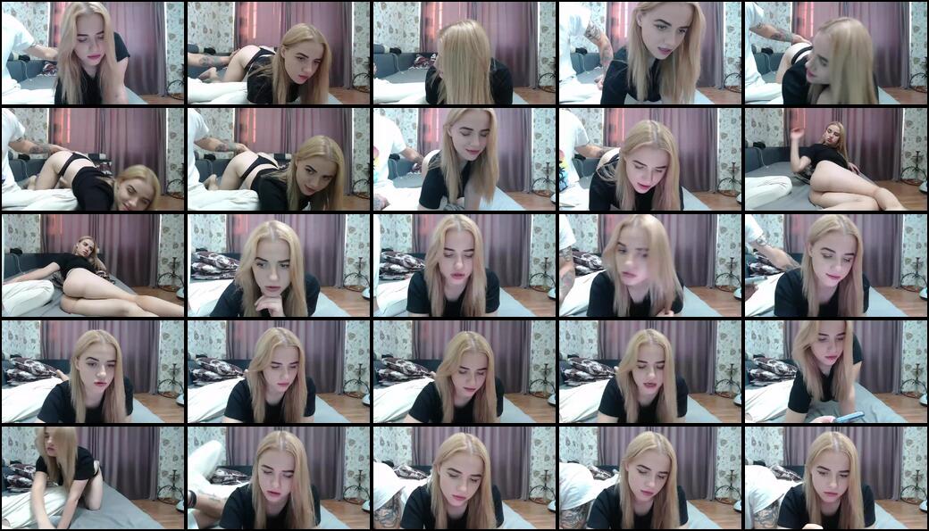 Play-with-meBongaCams Porn Cam 2024-06-01