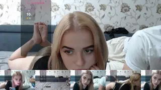 Play-with-meBongacams Porn Cam 2024-06-01