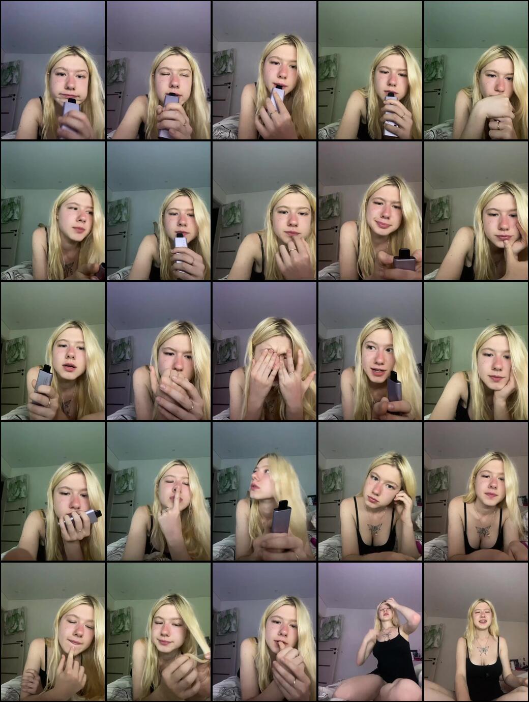 Sofia-nxdeBongaCams Porn Cam 2024-06-01