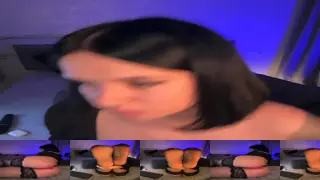 WhoremiraBongacams Porn Cam 2024-06-01