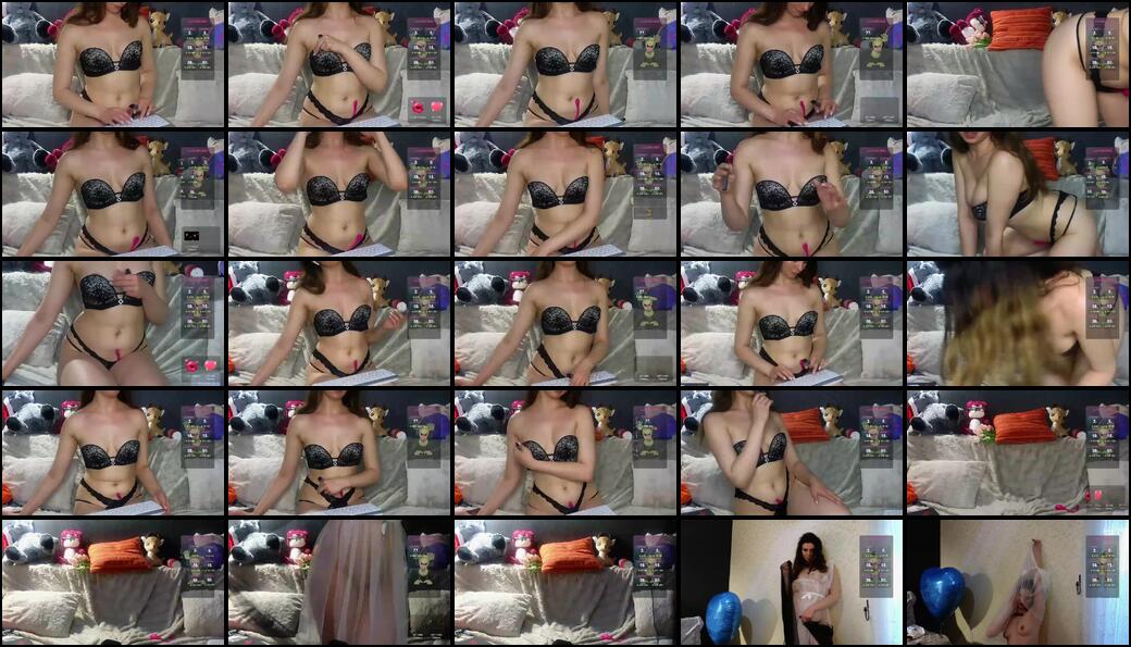 __MARGO__BongaCams Porn Cam 2024-06-02