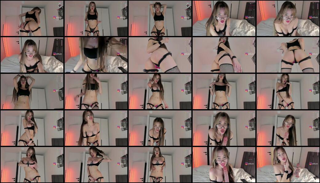 AlisaLoveerBongaCams Porn Cam 2024-06-02